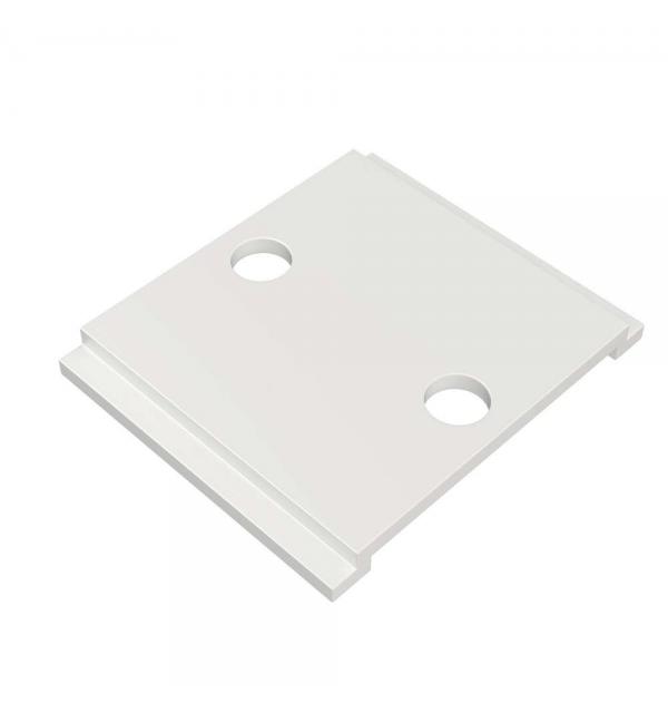 Аксессуар Maytoni TRA004HP-21W