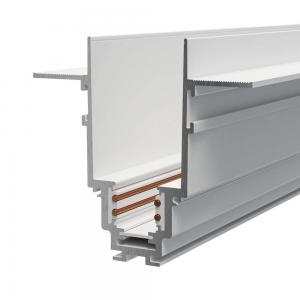 Шинопровод Maytoni Accessuaries TRX004-223W