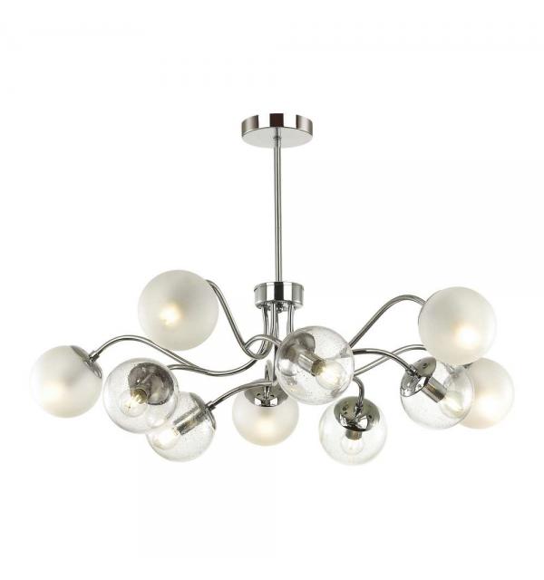 Светильник Lumion CANDICE 4554/10C