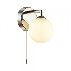 Светильник Lumion PIPER 4565/1W