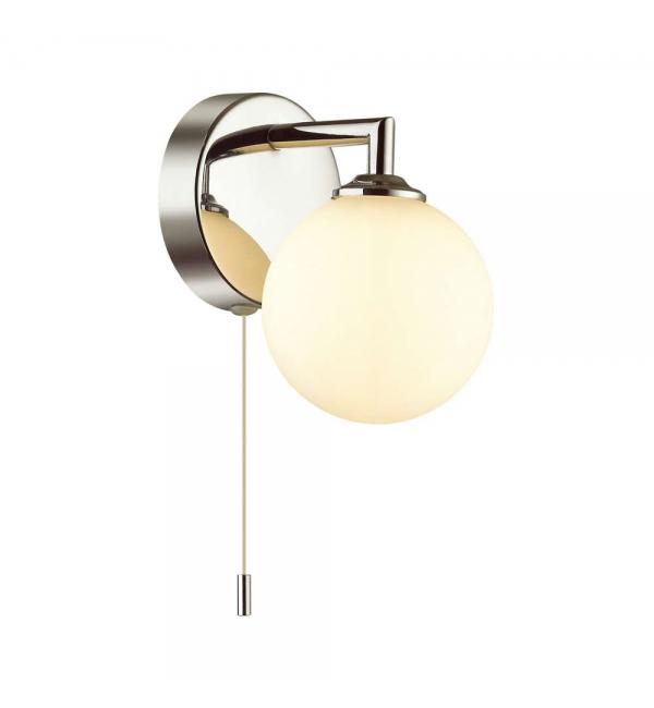 Светильник Lumion PIPER 4565/1W