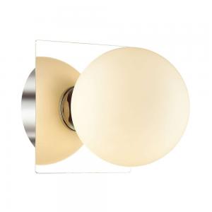 Светильник Lumion ASTRID 4566/1W