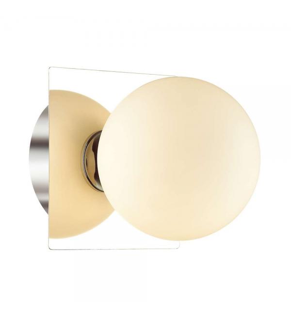 Светильник Lumion ASTRID 4566/1W