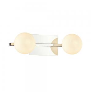 Светильник Lumion ASTRID 4566/2W