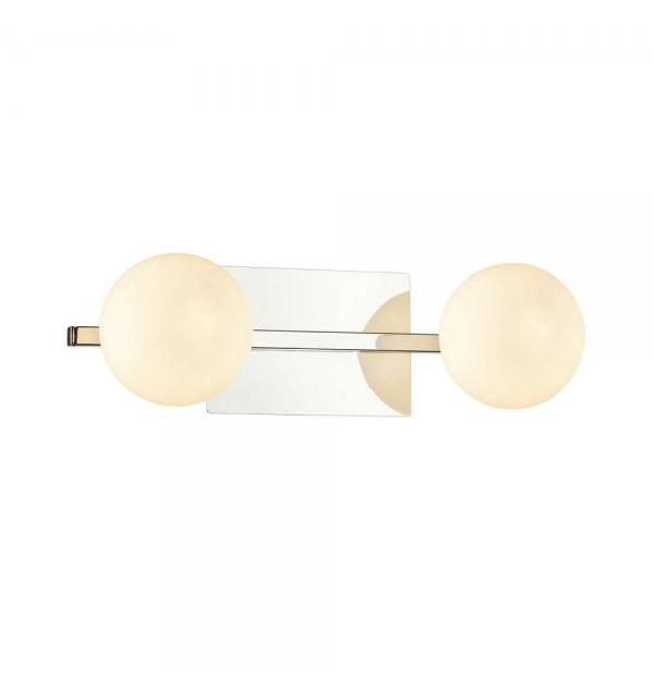 Светильник Lumion ASTRID 4566/2W