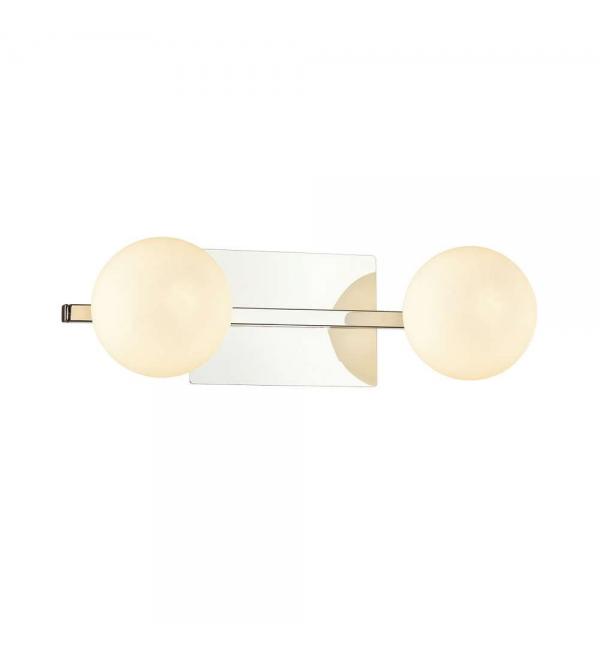 Светильник Lumion ASTRID 4566/2W