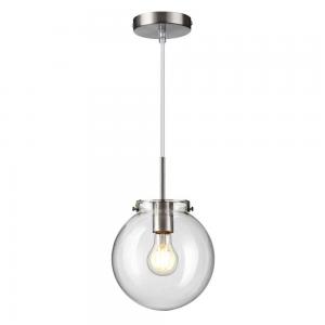 Светильник Lumion TREVOR 4590/1