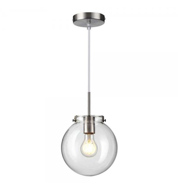 Светильник Lumion TREVOR 4590/1