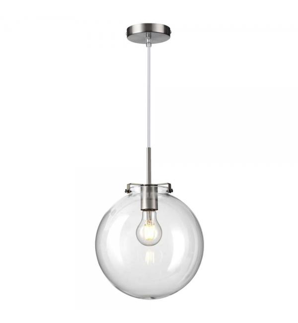 Светильник Lumion TREVOR 4590/1A