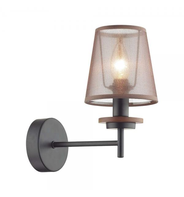 Светильник Lumion BETSY 4498/1W