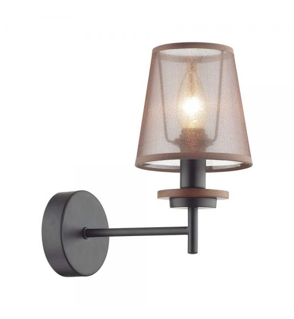 Светильник Lumion BETSY 4498/1W