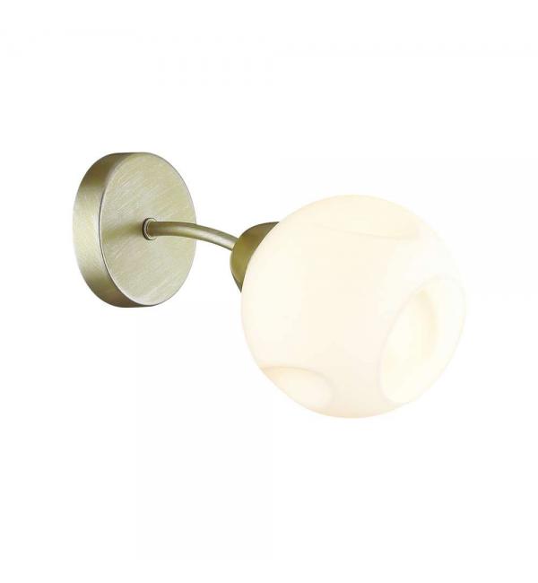 Светильник Lumion PAIGE 4519/1W