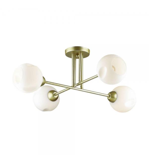 Светильник Lumion PAIGE 4519/4C