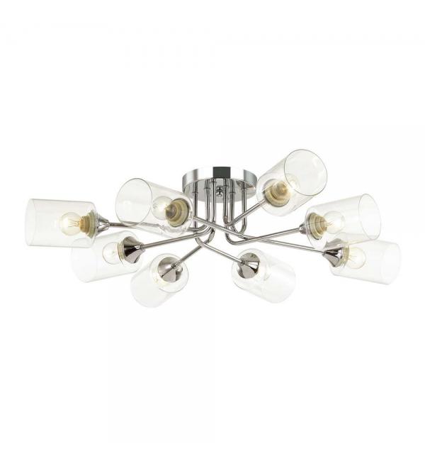 Светильник Lumion JERRY 4529/8C