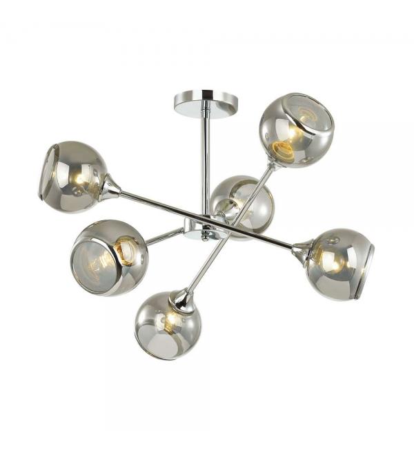 Светильник Lumion SANDRA 4530/6C