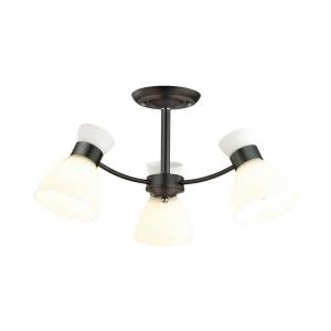 Светильник Lumion WILMA 4534/3C