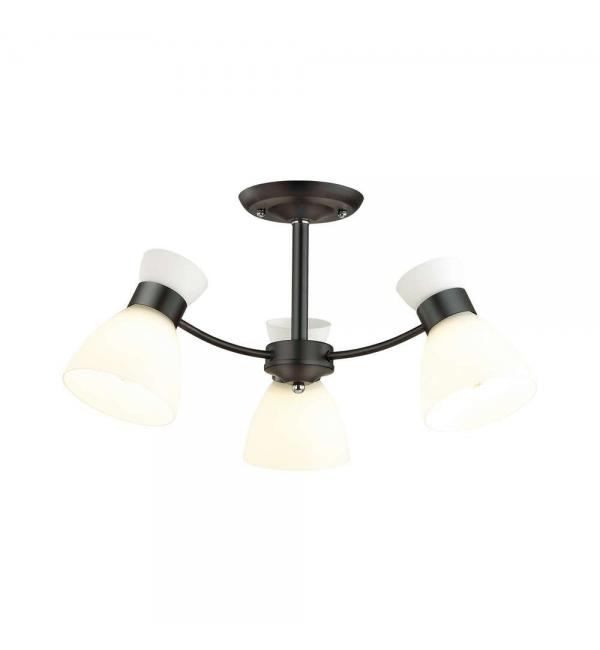 Светильник Lumion WILMA 4534/3C