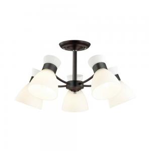 Светильник Lumion WILMA 4534/5C