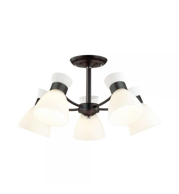 Светильник Lumion WILMA 4534/5C