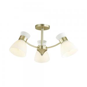 Светильник Lumion WILMA 4535/3C