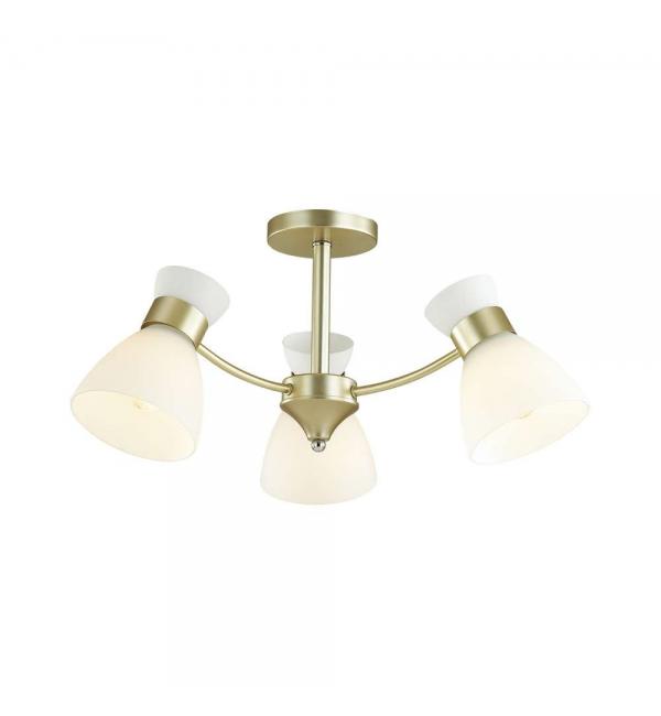 Светильник Lumion WILMA 4535/3C