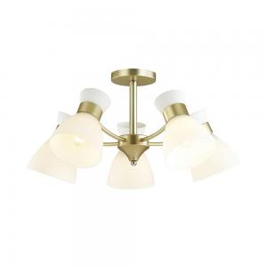 Светильник Lumion WILMA 4535/5C