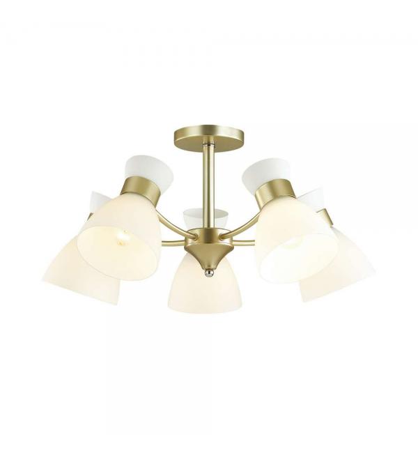 Светильник Lumion WILMA 4535/5C