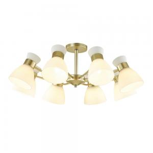 Светильник Lumion WILMA 4535/8C