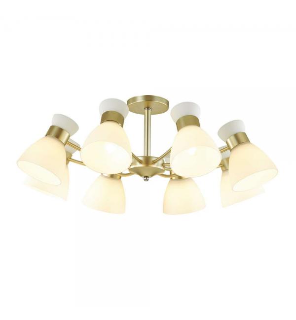 Светильник Lumion WILMA 4535/8C