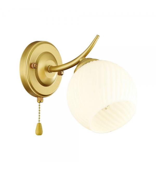 Светильник Lumion GISELLE 4545/1W