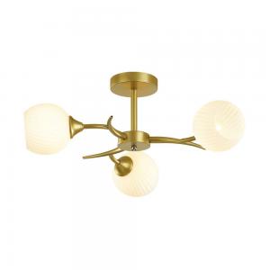 Светильник Lumion GISELLE 4545/3C