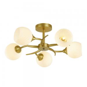 Светильник Lumion GISELLE 4545/5C