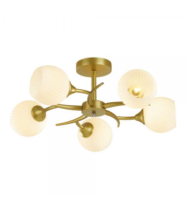 Светильник Lumion GISELLE 4545/5C