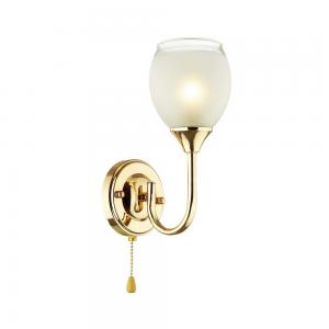 Светильник Lumion JOLENE 4546/1W