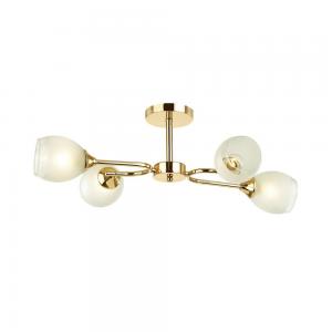 Светильник Lumion JOLENE 4546/4C