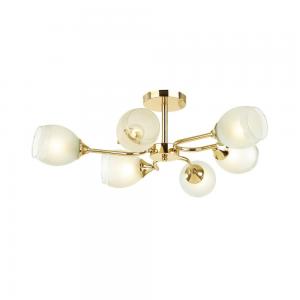 Светильник Lumion JOLENE 4546/6C