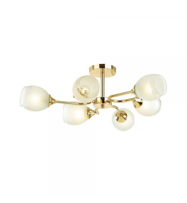 Светильник Lumion JOLENE 4546/6C