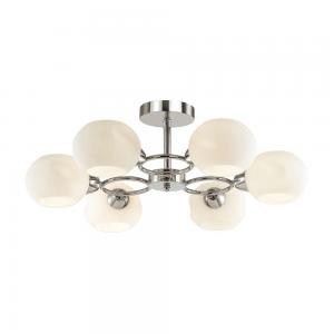 Светильник Lumion PENELOPA 4548/6C