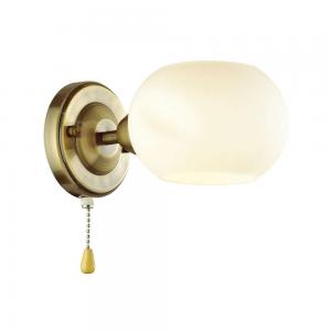 Светильник Lumion PENELOPA 4549/1W