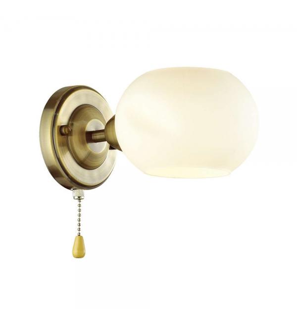 Светильник Lumion PENELOPA 4549/1W