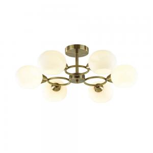 Светильник Lumion PENELOPA 4549/6C