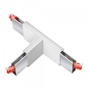 Светильник Novotech ITER 135118