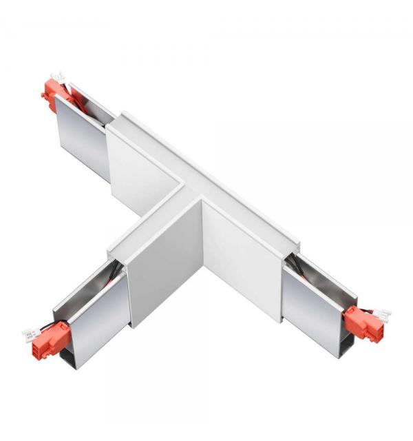 Светильник Novotech ITER 135118