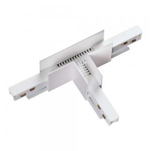 Коннектор Novotech FLUM 135125