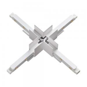 Коннектор Novotech FLUM 135127