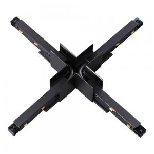 Коннектор Novotech FLUM 135128