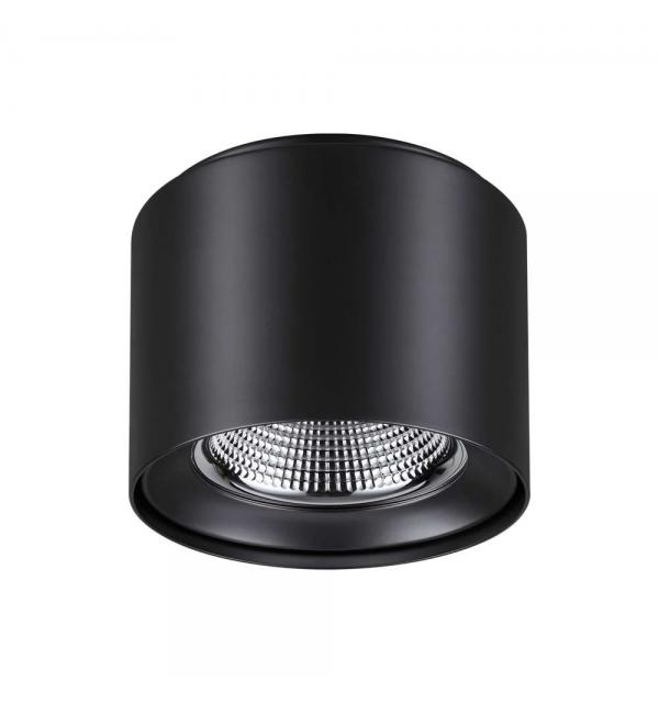 Светильник Novotech RECTE 358475