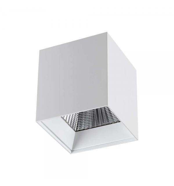 Светильник Novotech RECTE 358479