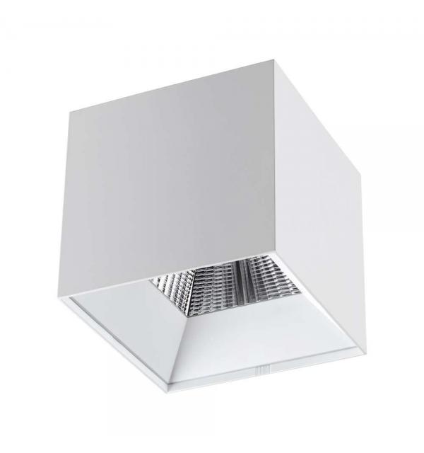 Светильник Novotech RECTE 358480