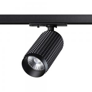 Светильник Novotech MAIS LED 358495